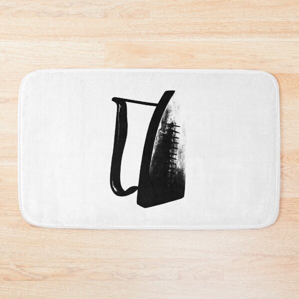 Item preview, gift designed and sold by underground notes.