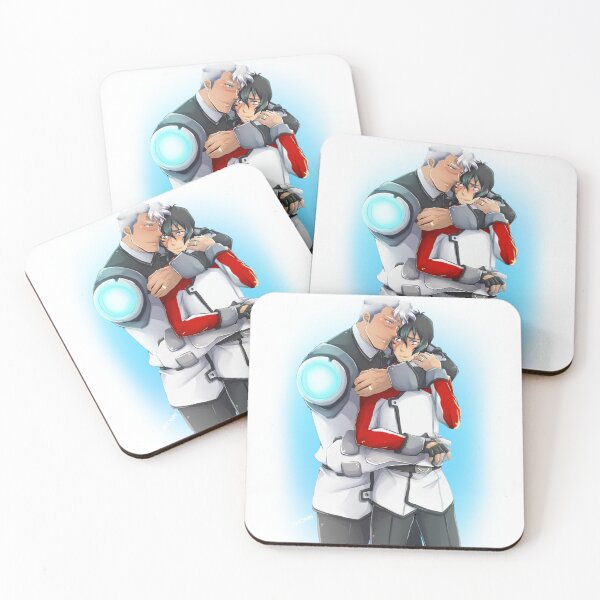 Item preview, Sheith Hug designed and sold by Iwonn.