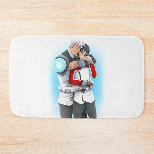 Item preview, Sheith Hug designed and sold by Iwonn.