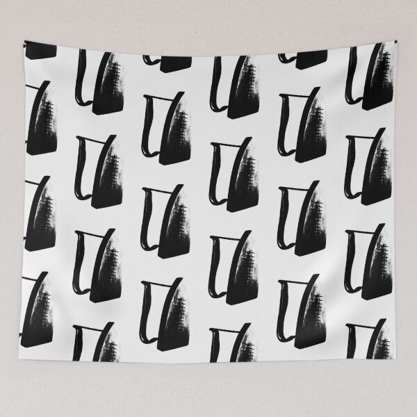 Item preview, gift designed and sold by underground notes.
