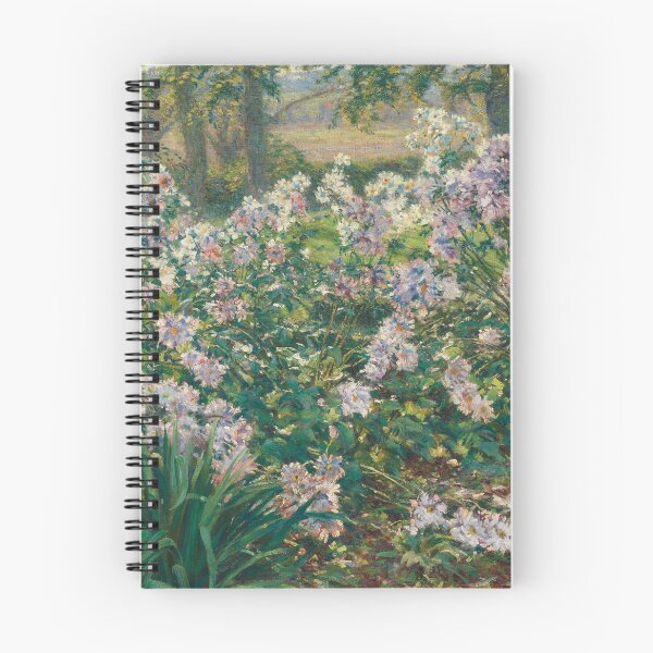 Item preview, Ruger Donoho - Windflowers designed and sold by vakashop.
