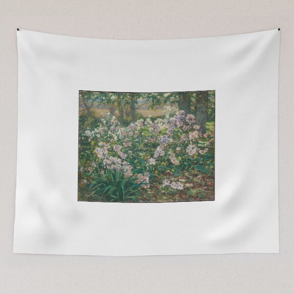 Item preview, Ruger Donoho - Windflowers designed and sold by vakashop.