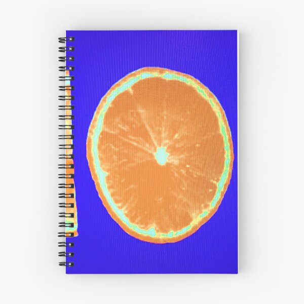 Item preview, Lemons-2 designed and sold by GEOMETRIC ART   .