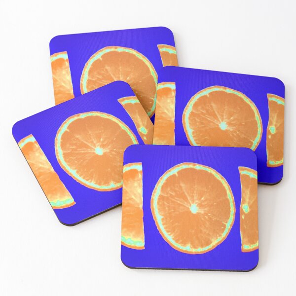 Item preview, Lemons-2 designed and sold by GEOMETRIC ART   .