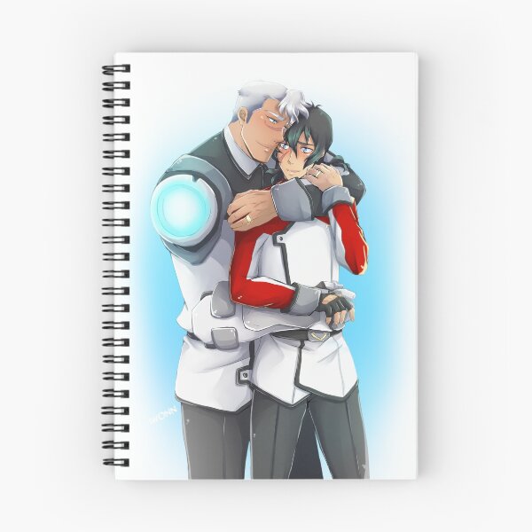 Item preview, Sheith Hug designed and sold by Iwonn.