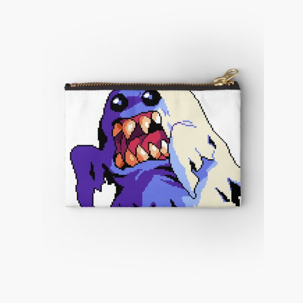 Item preview, bakemon designed and sold by ands.