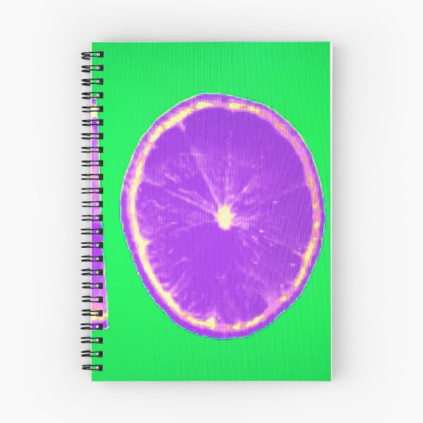Item preview, Lemons-3 designed and sold by GEOMETRIC ART   .