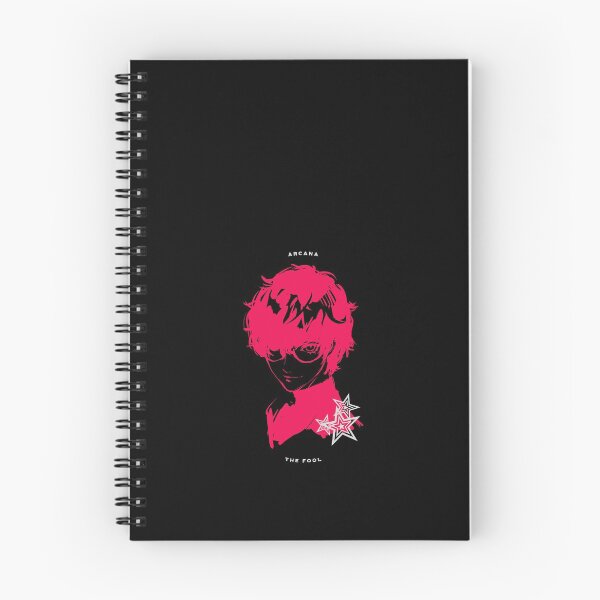 Item preview, MaJoker -2  designed and sold by Aikiot.