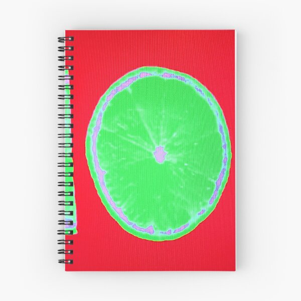Item preview, Lemons- 6 designed and sold by GEOMETRIC ART   .