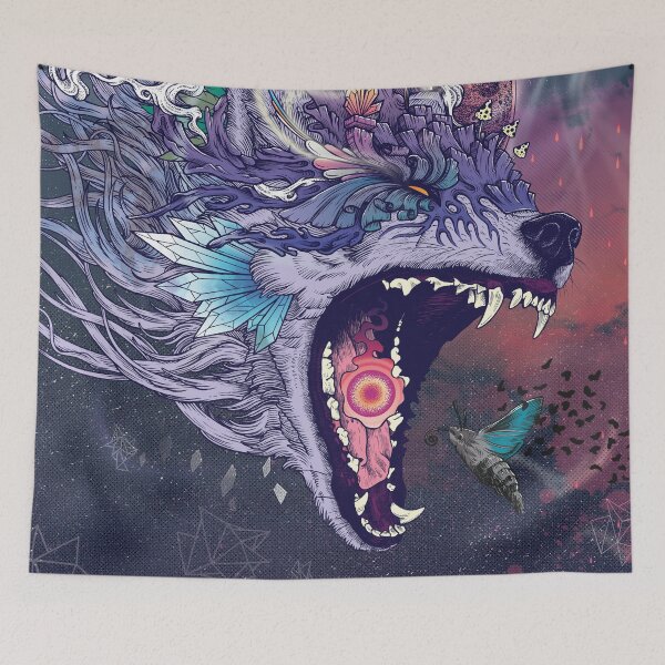 Item preview, Kalopsia designed and sold by MatMiller.