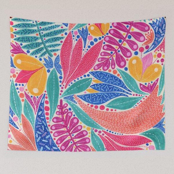 Item preview, Holland  designed and sold by oshupatterns.