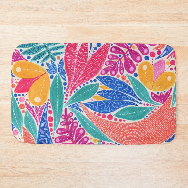 Item preview, Holland  designed and sold by oshupatterns.