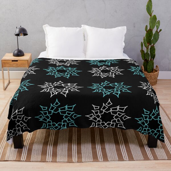 Item preview, Copy of Fancy Abstract stars designed and sold by Isha Dibua.