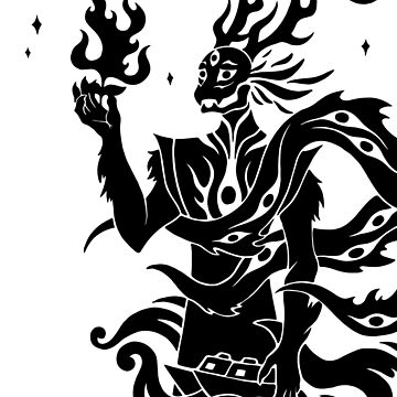 Artwork thumbnail, SCP - Pangloss (SCP-1612) by GillyTheGhillie
