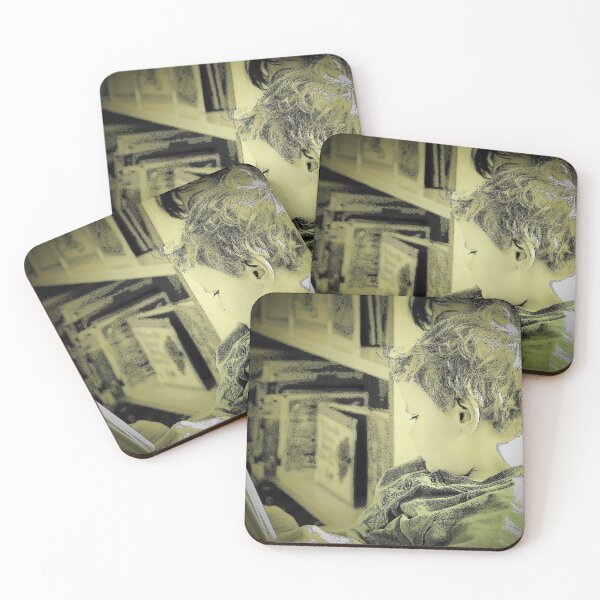 Item preview, Reading Power-Food for the Mind designed and sold by John Schneider.