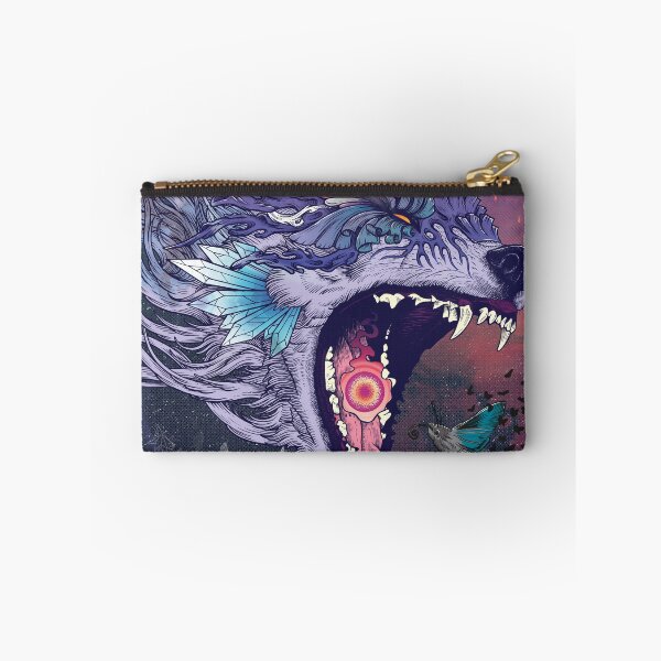 Item preview, Kalopsia designed and sold by MatMiller.