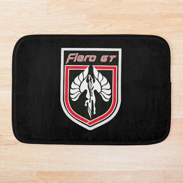Item preview, Fiero GT designed and sold by PetrolHeads.