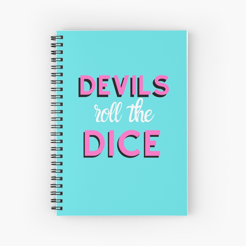 "Devils roll the dice Angels Roll Their Eyes Taylor Swift Lover Album Cruel Summer lyrics