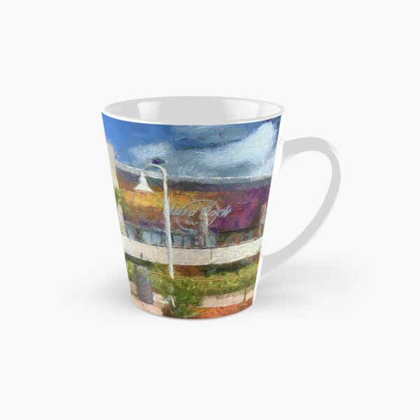 Item preview, A Visit to Bayside designed and sold by photorolandi.