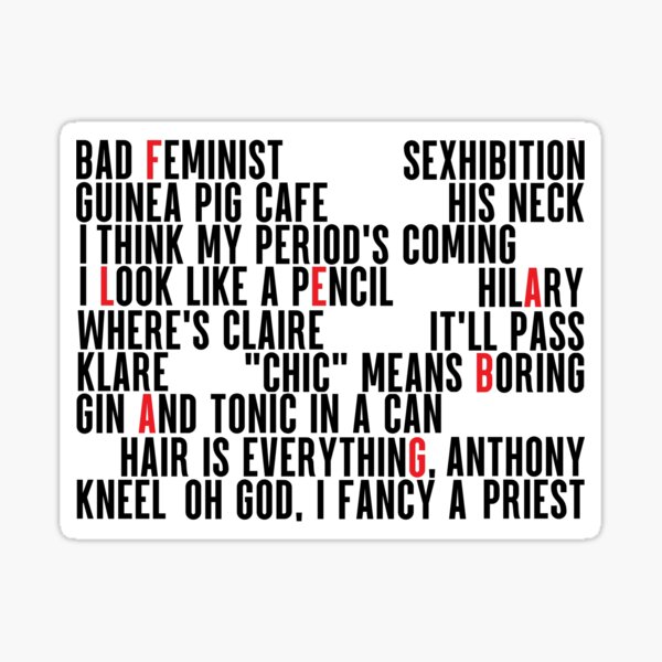 Amazon Prime Stickers Redbubble