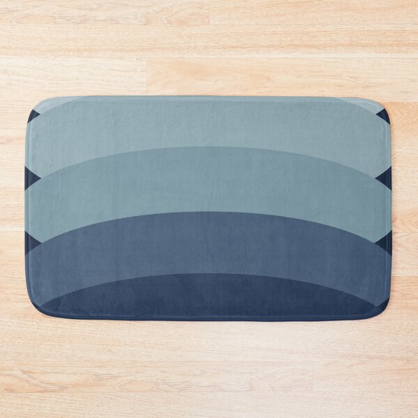 Item preview, Blue Geen Ellipses designed and sold by BlertaDK.