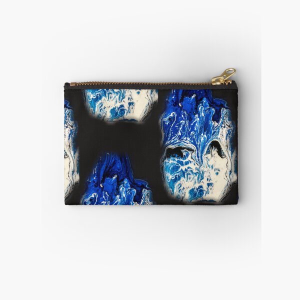 Item preview, Colorface designed and sold by Kunterbuntes.
