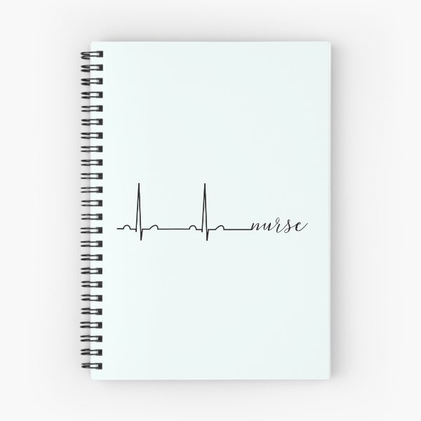 Item preview, EKG: Nurse: End (Script) designed and sold by CM-PD.