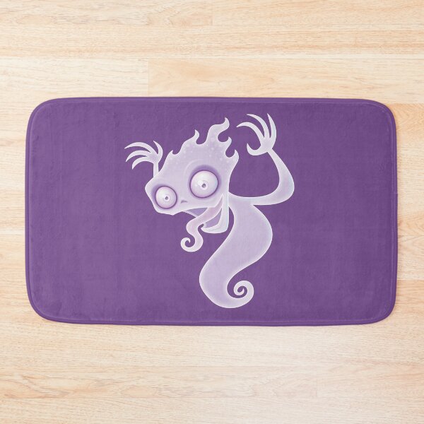 Item preview, Ghostie designed and sold by fizzgig.
