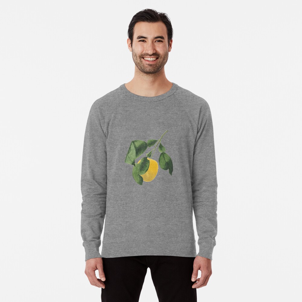 Item preview, Lightweight Sweatshirt designed and sold by anni103.