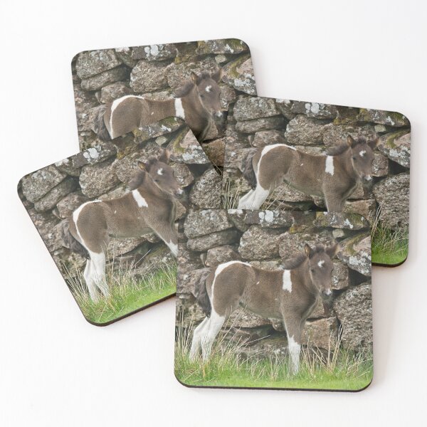 Item preview, Potro designed and sold by rawshutterbug.