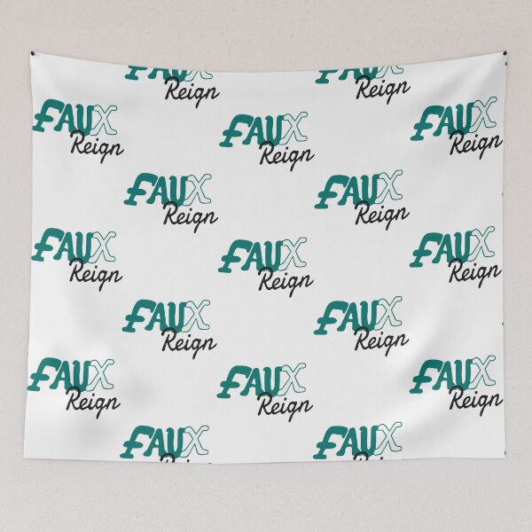 Item preview, Faux X designed and sold by annahforeign.