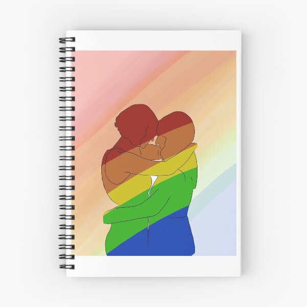 Item preview, Sanvers LGBTQ+ Pride designed and sold by Silly Stickers Etc..