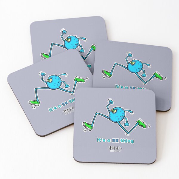 Item preview, 5k Thing designed and sold by Matt Westrup.