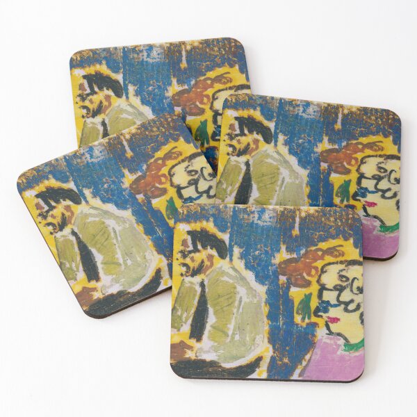 Item preview, Grandma's Birthday designed and sold by Gabriele Maurus.