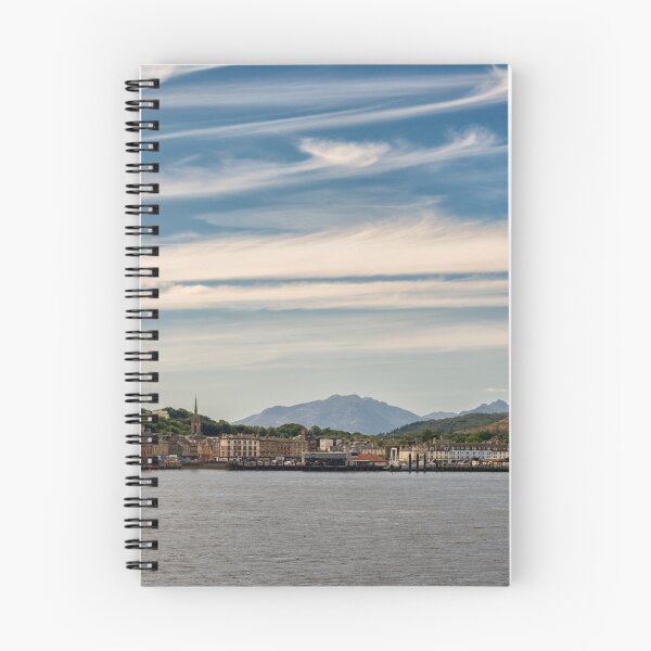 Item preview, Approaching the harbour designed and sold by Glaspark.