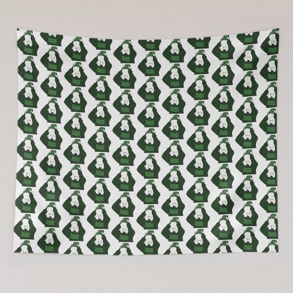 Item preview, Tessa Violet designed and sold by Silly Stickers Etc..