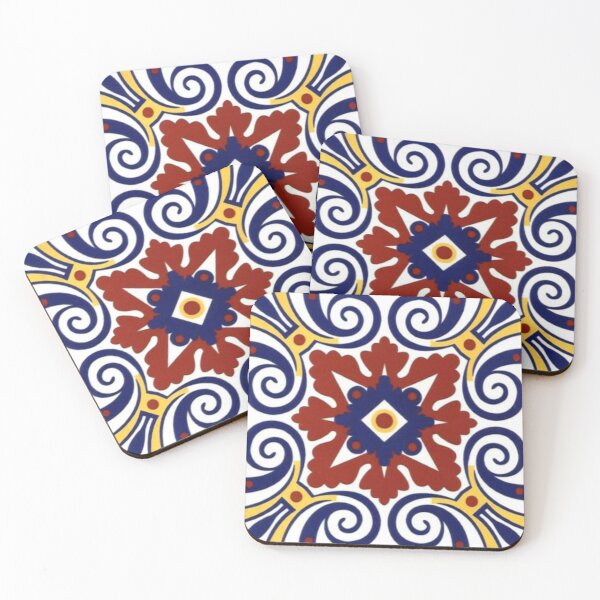 Item preview, Jolika designed and sold by Frogmuse.