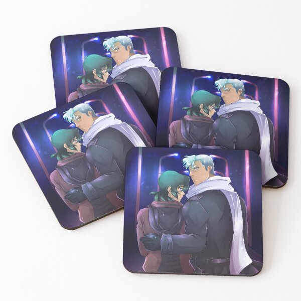Item preview, Sheith Night designed and sold by Iwonn.