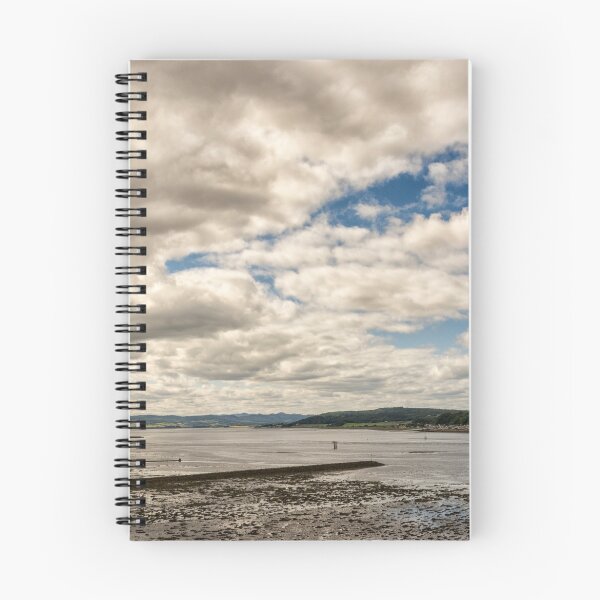 Item preview, Beauly Firth designed and sold by Glaspark.