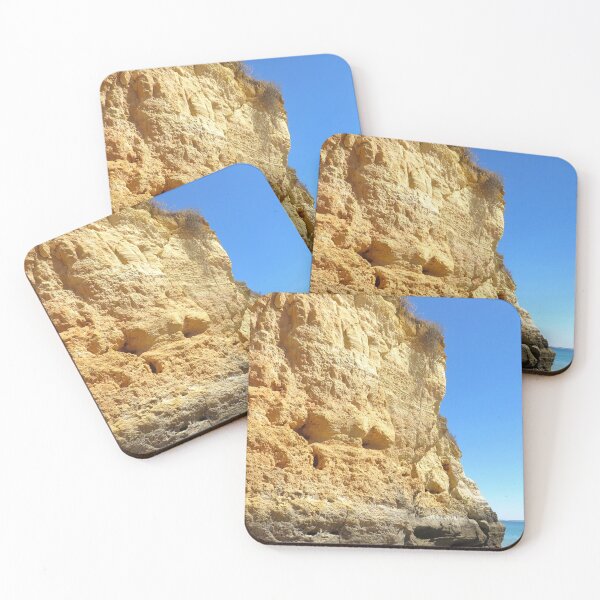 Item preview, Beach Rocks designed and sold by Sandra Fortier.