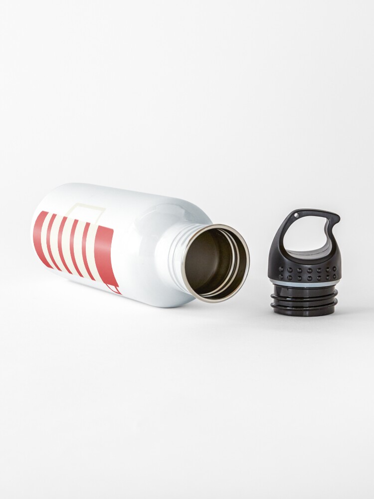 Alternate view of The Jerk Thermos Water Bottle
