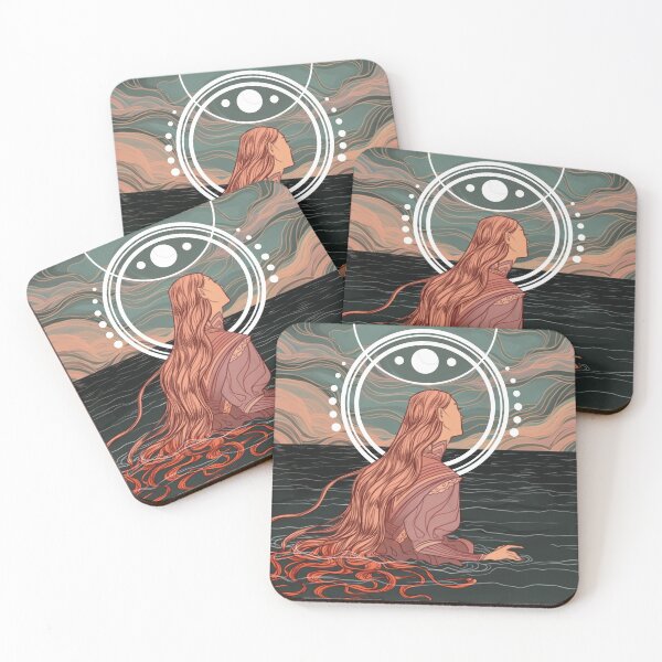 Item preview, Drawn designed and sold by monolime.