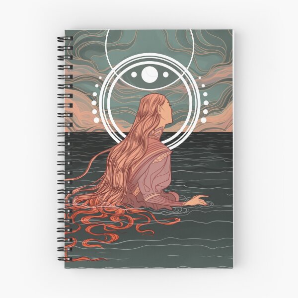 Item preview, Drawn designed and sold by monolime.