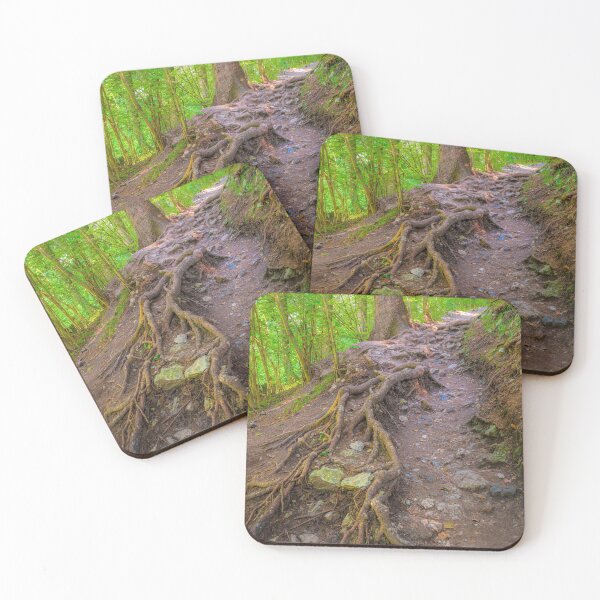 Item preview, Alpine summer, Austria designed and sold by PeterCseke.