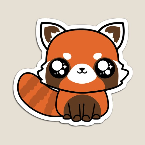 Red Panda Gifts & Merchandise | Redbubble