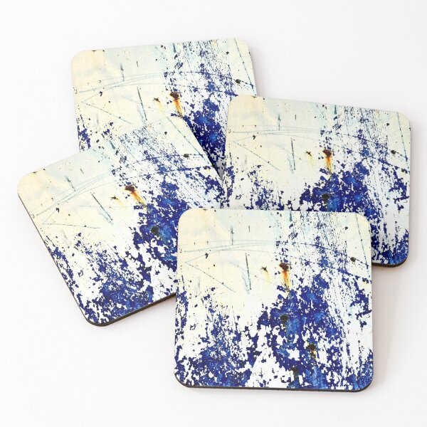 Item preview, Grunge metal paint  designed and sold by tony4urban.
