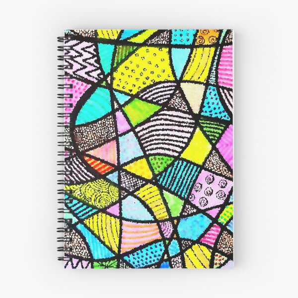 Item preview, Patchwork  designed and sold by Palfiec.