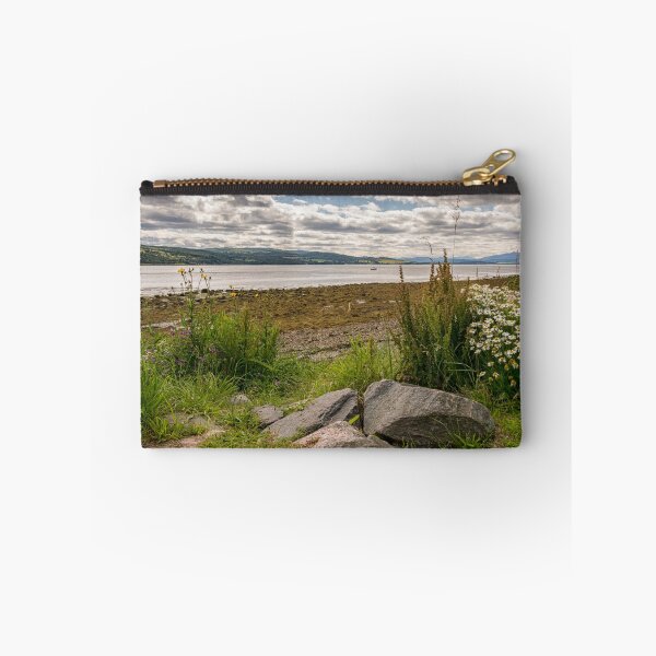 Item preview, North Kessock foreshore designed and sold by Glaspark.