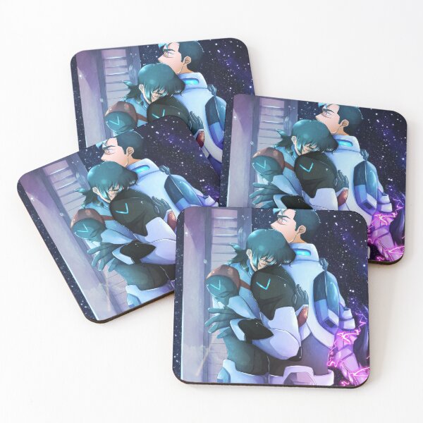 Item preview, sheith: trust designed and sold by Iwonn.