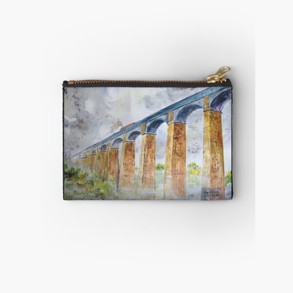 Item preview, Pontcysyllte Aqueduct. designed and sold by Joe Trodden.